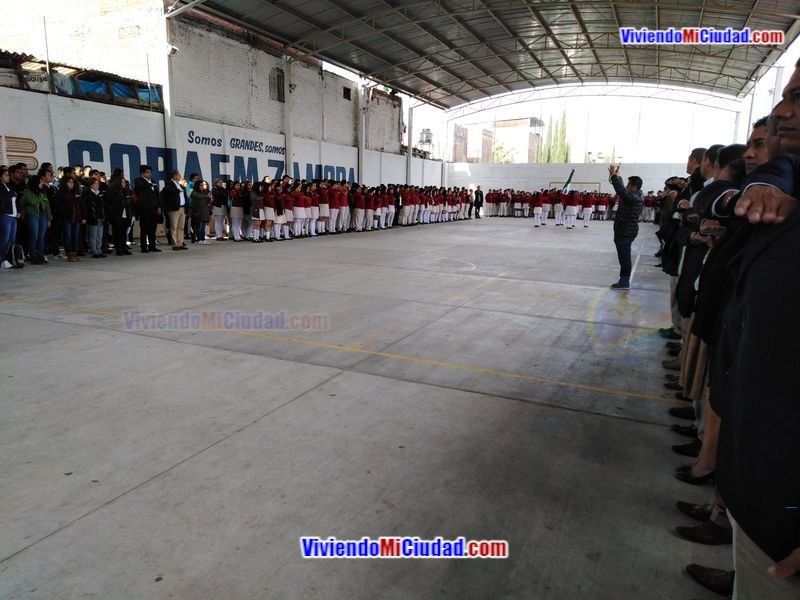 3aFaseReg8oEncuentroEstatRobótica 